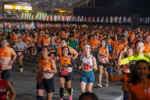 BIB: 24765, 27411, 76913, 
                            <button type="button" onclick="openModal(22826804)" class="btn btn-primary btn-sm float-right btn-popup" data-toggle="modal" data-target=".modal-high-quality">
                        <i class="fas fa-shopping-cart"></i> Add to Cart
                    </button>
                                            <button type="button" onclick="isThisMe(22826804, true)" class="btn btn-success btn-sm float-right btn-popup btn-isme hidden" data-toggle="tooltip" data-placement="bottom" title="นี่คือรูปของคุณใช่ไหม คลิกที่นี่เพื่อเอาเข้าอัลบั้ม">
                        <i class="fas fa-plus"></i> Add to album
                    </button>
                    <button type="button" onclick="isThisMe(22826804, false)" class="btn btn-warning btn-sm float-right btn-popup btn-isnotme hidden">
                        <i class="fas fa-ban"></i> Remove from album
                    </button>